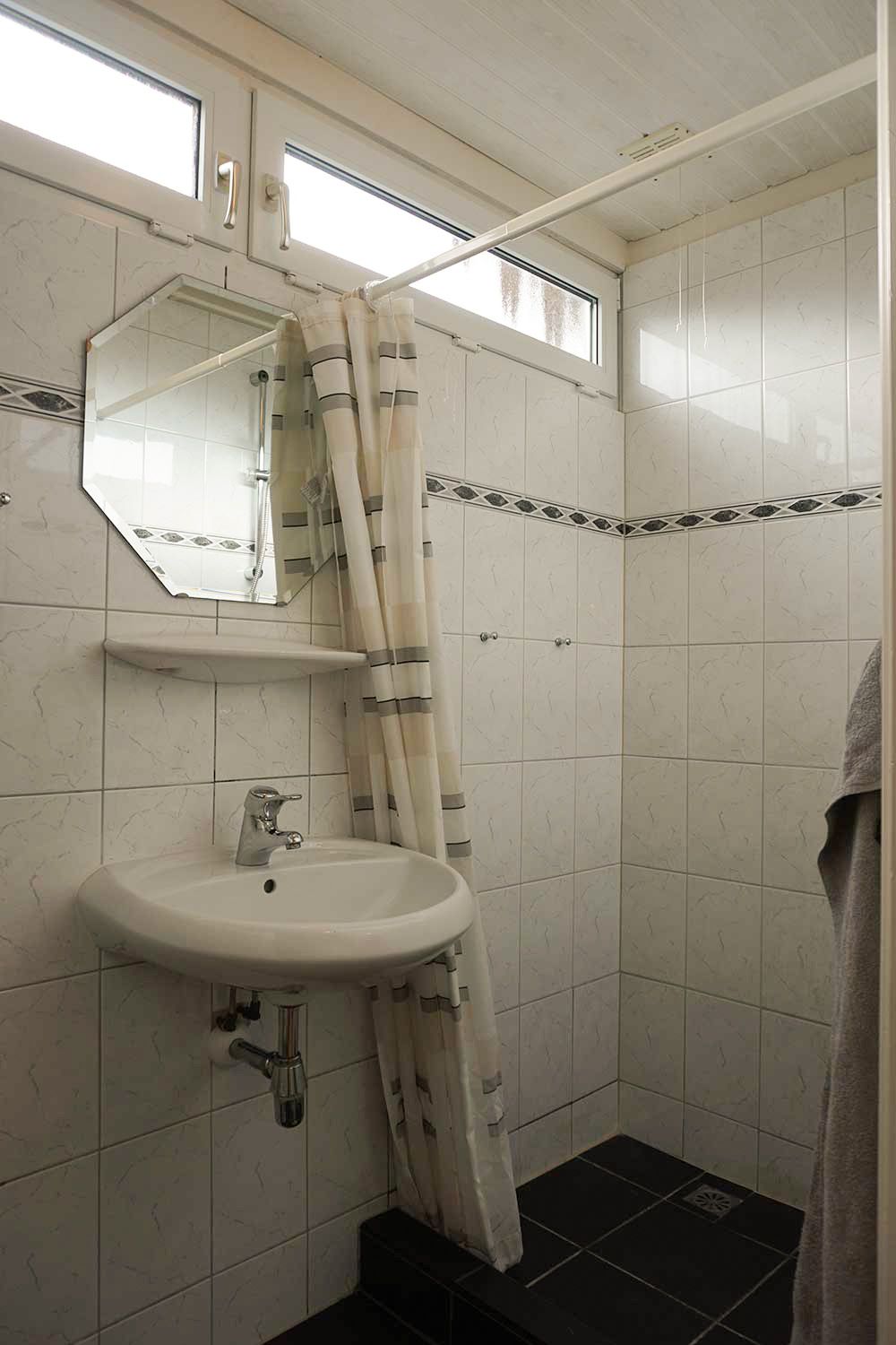 Foto 21 van De Keizerskroon 215