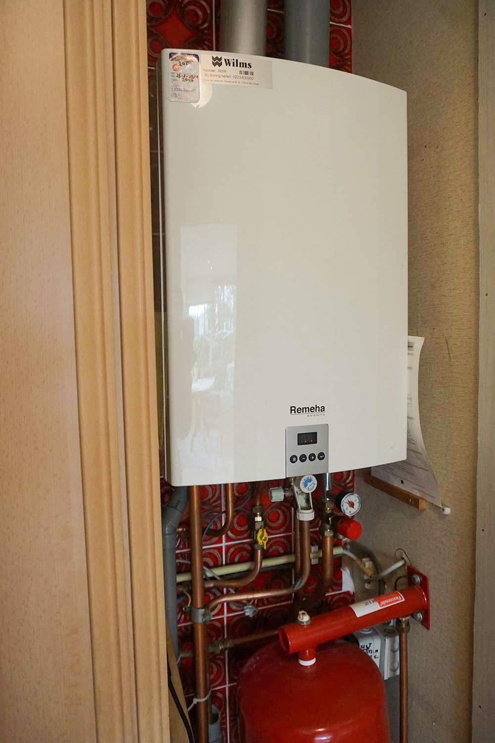 Foto 22 van De Keizerskroon 215