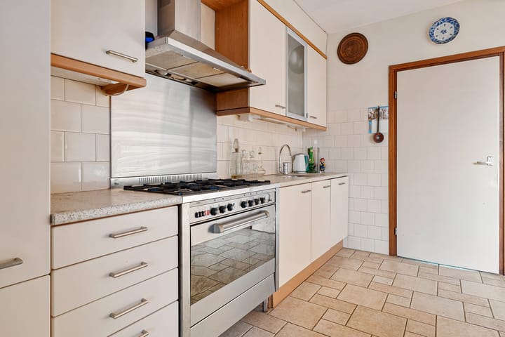 Foto 13 van Gruttopad 1