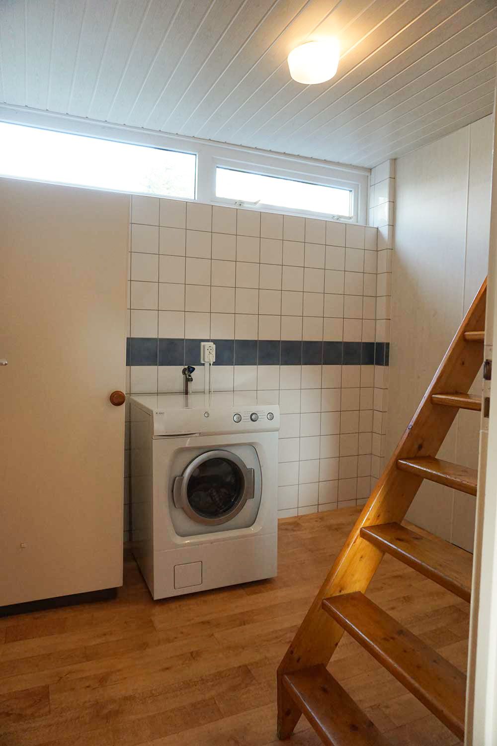 Foto 23 van De Keizerskroon 215