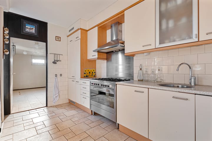 Foto 14 van Gruttopad 1