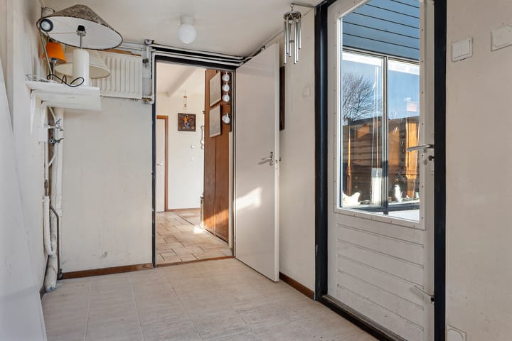 Foto 15 van Gruttopad 1