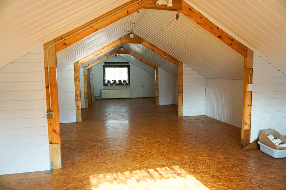 Foto 25 van De Keizerskroon 215