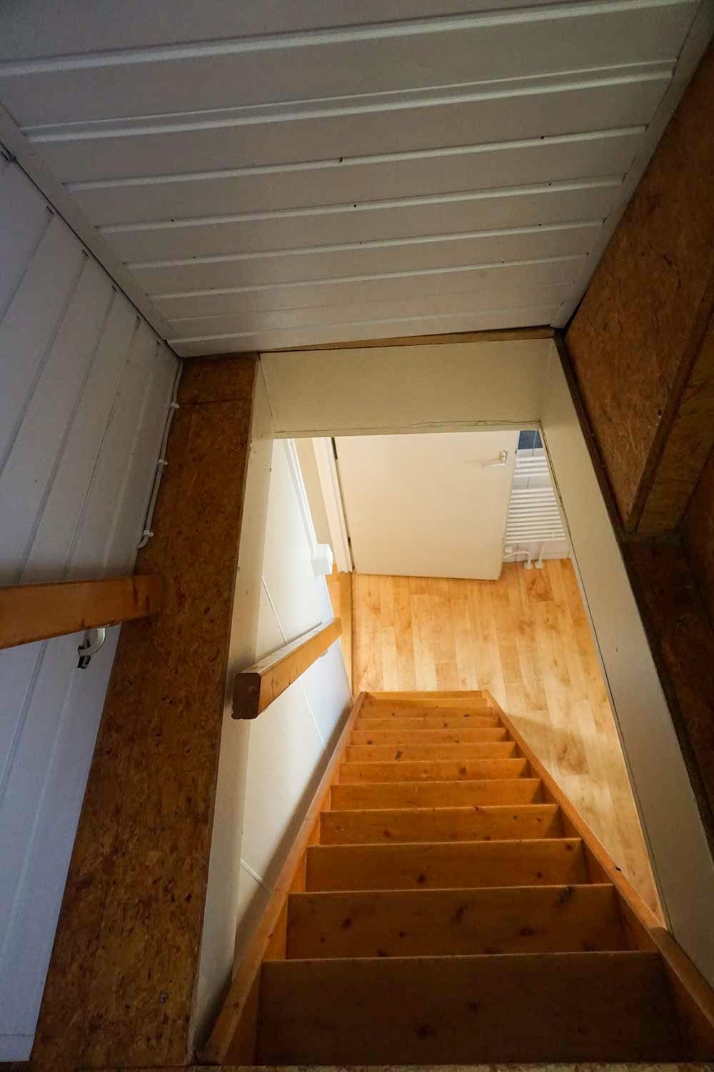 Foto 24 van De Keizerskroon 215