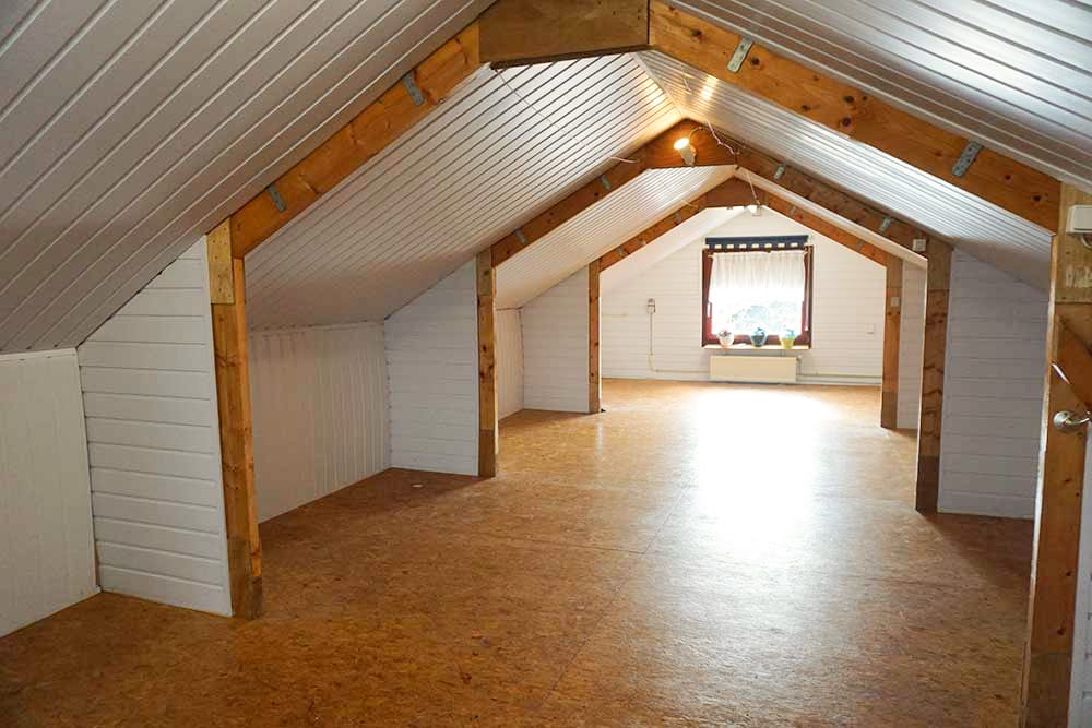 Foto 26 van De Keizerskroon 215