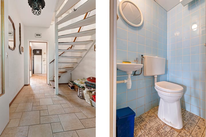 Foto 17 van Gruttopad 1