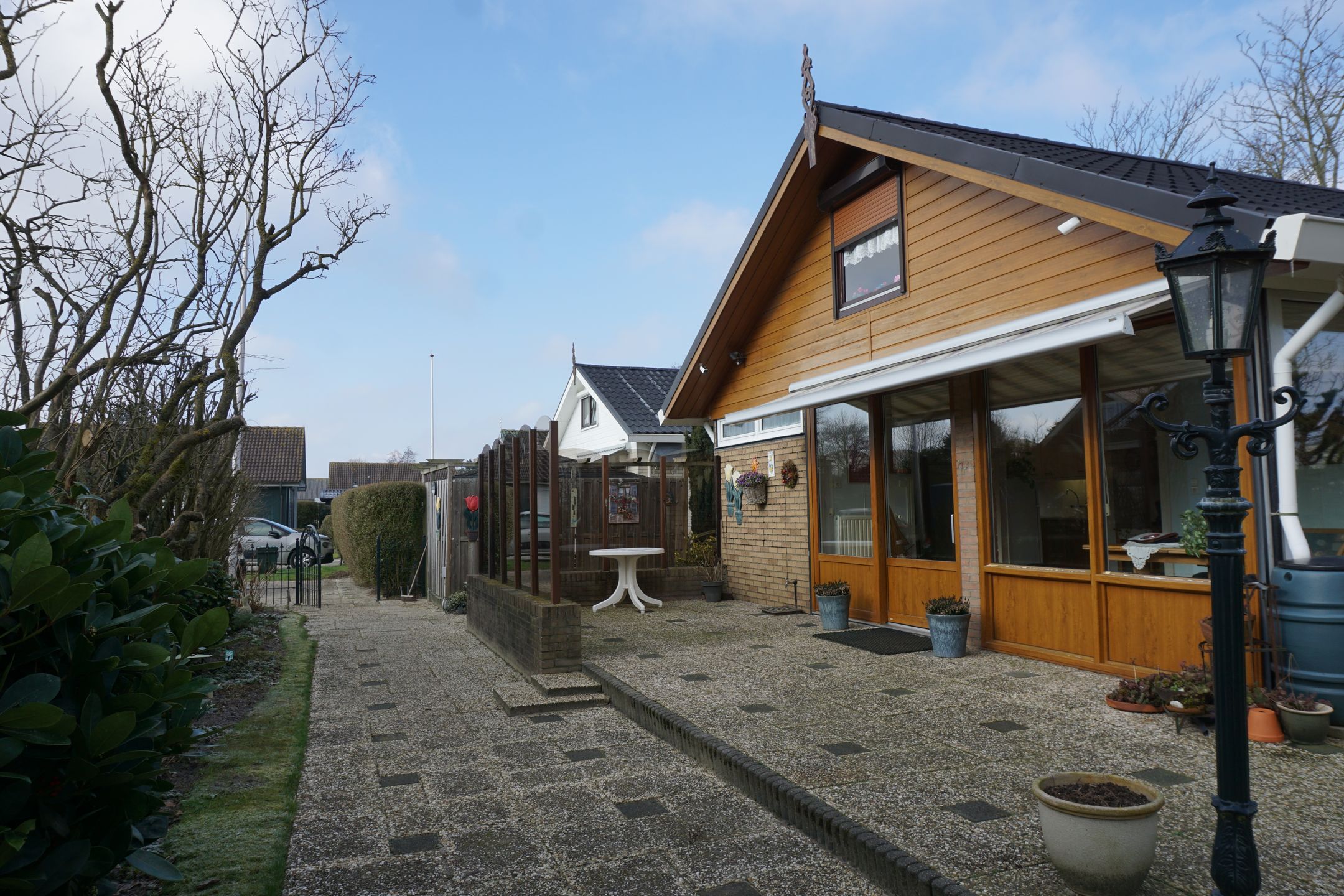 Foto 27 van De Keizerskroon 215