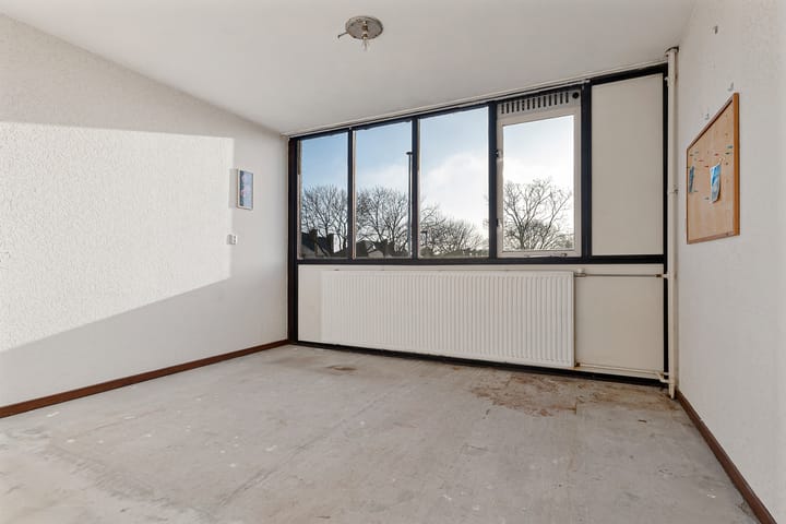 Foto 18 van Gruttopad 1