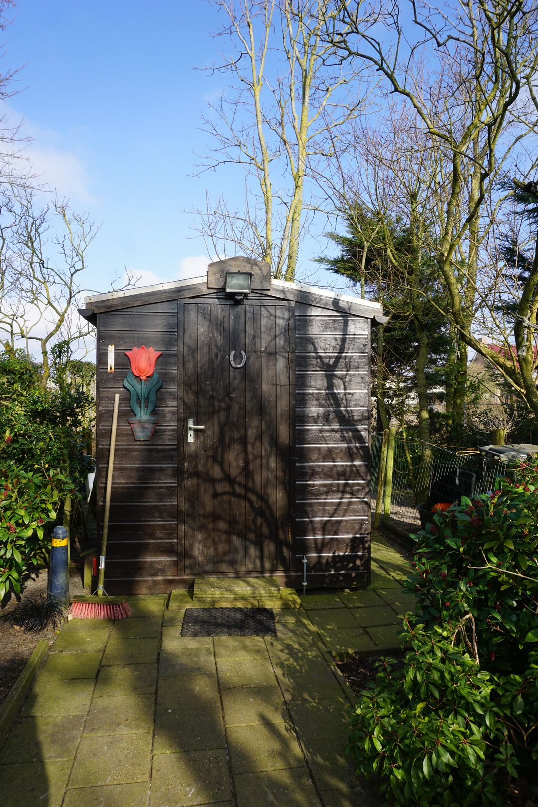 Foto 28 van De Keizerskroon 215