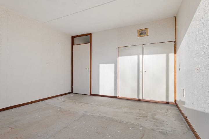 Foto 19 van Gruttopad 1