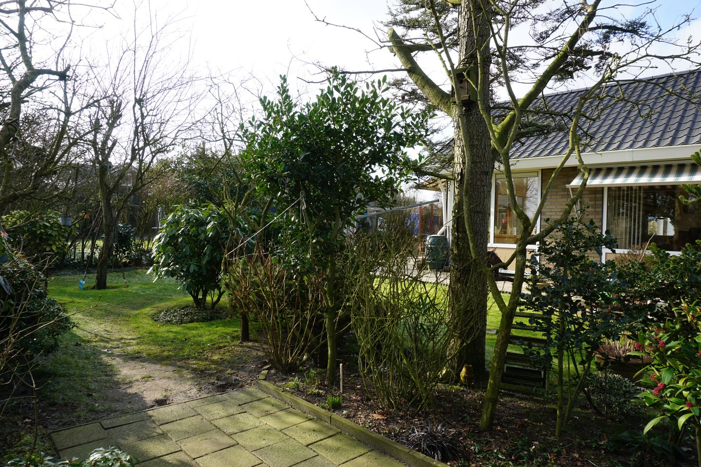 Foto 29 van De Keizerskroon 215