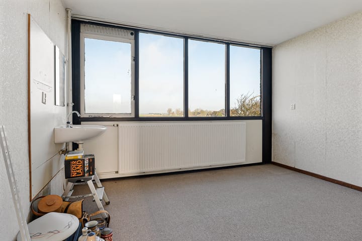 Foto 20 van Gruttopad 1