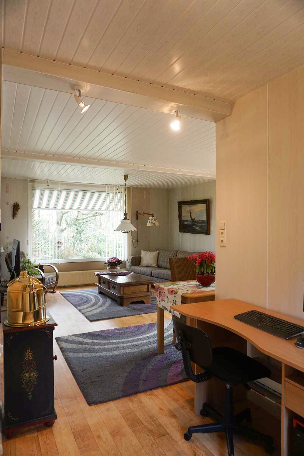 Foto 30 van De Keizerskroon 215