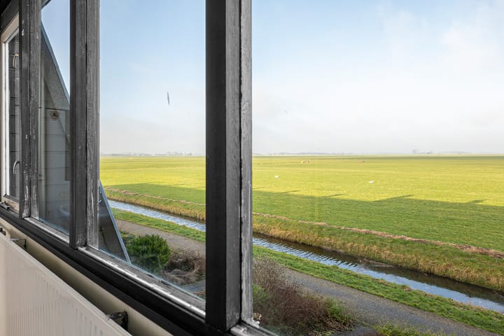 Foto 21 van Gruttopad 1