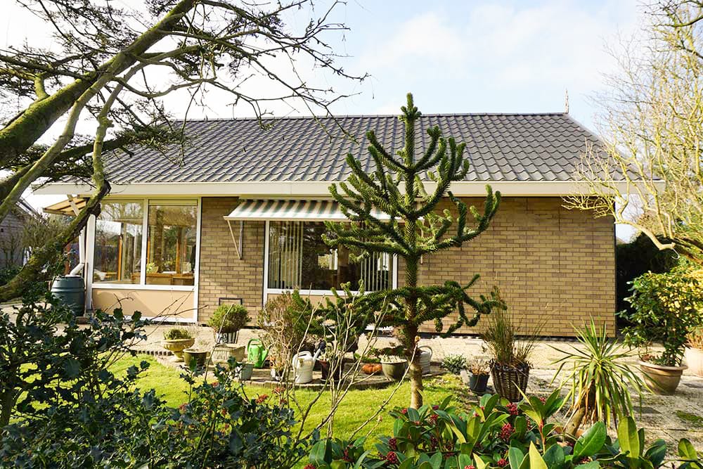 Foto 31 van De Keizerskroon 215