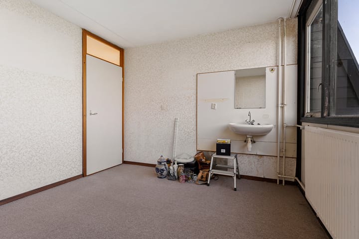 Foto 22 van Gruttopad 1