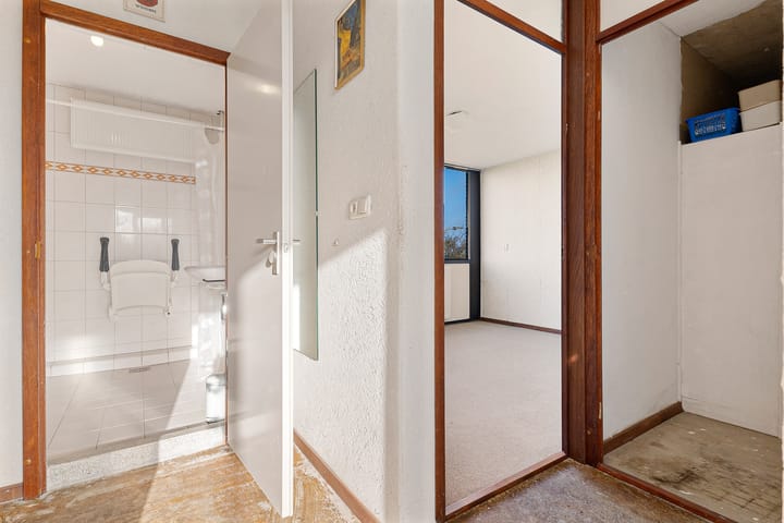 Foto 23 van Gruttopad 1