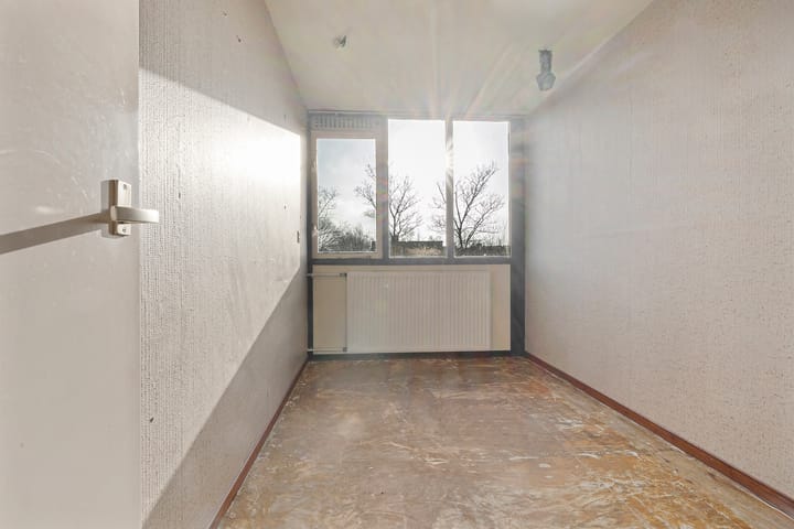 Foto 24 van Gruttopad 1