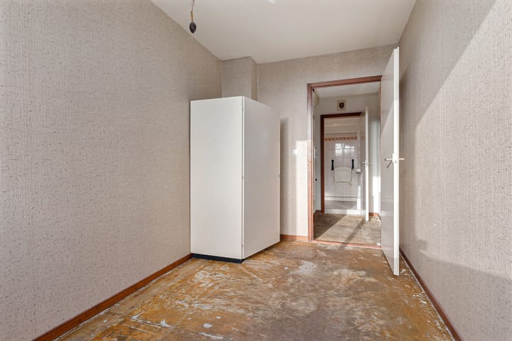 Foto 25 van Gruttopad 1