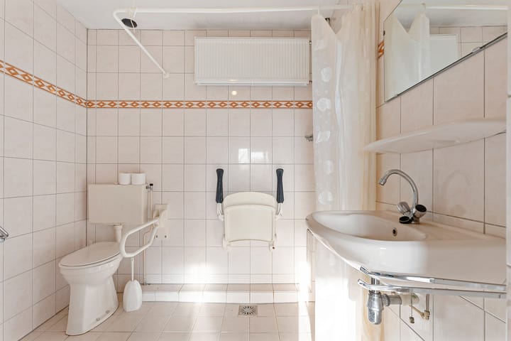 Foto 26 van Gruttopad 1