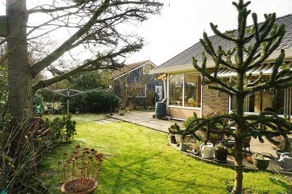 Foto 36 van De Keizerskroon 215