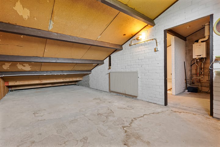 Foto 27 van Gruttopad 1