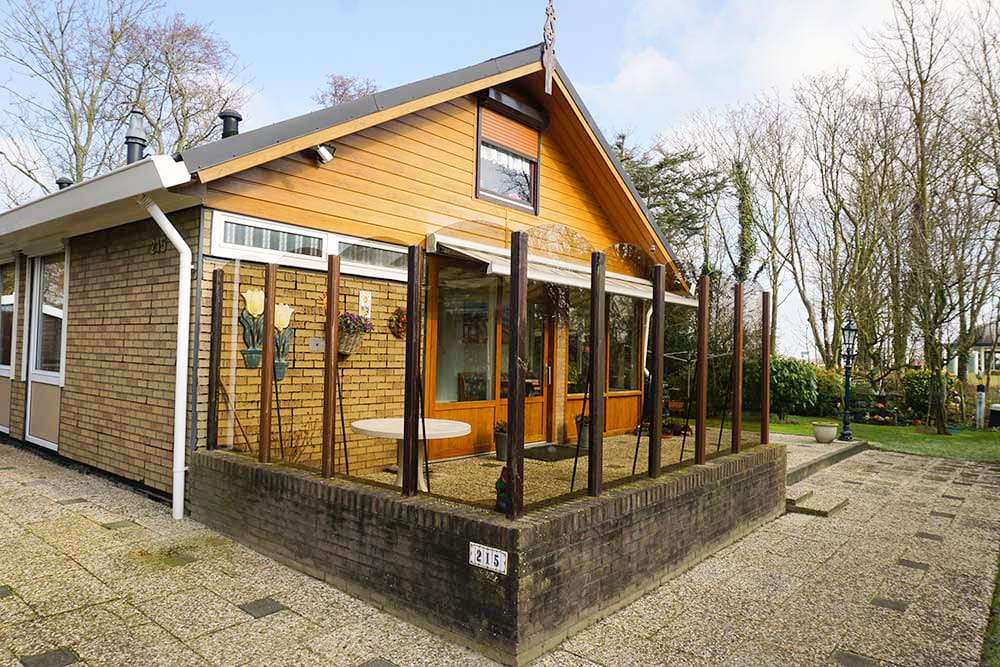 Foto 37 van De Keizerskroon 215