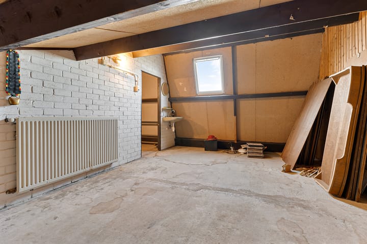 Foto 28 van Gruttopad 1