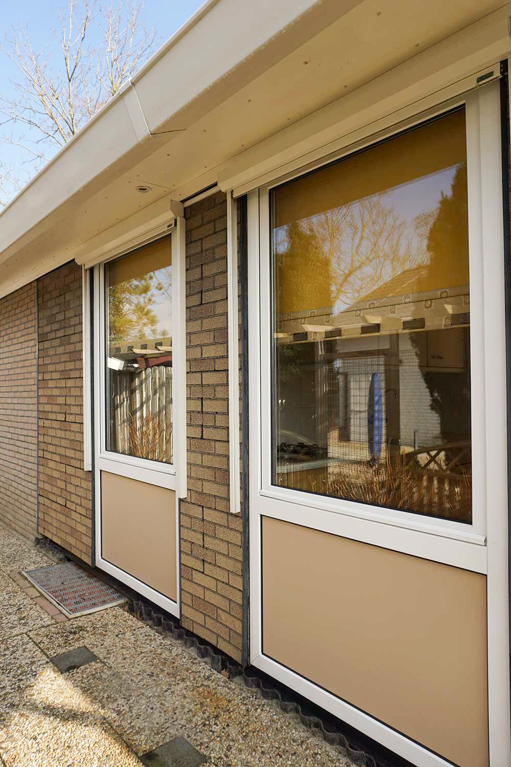 Foto 39 van De Keizerskroon 215