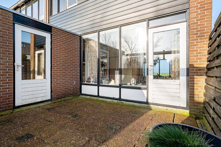 Foto 29 van Gruttopad 1