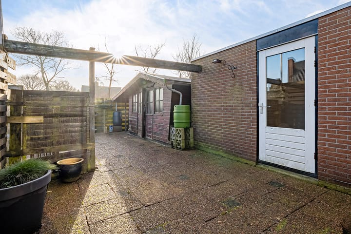 Foto 30 van Gruttopad 1