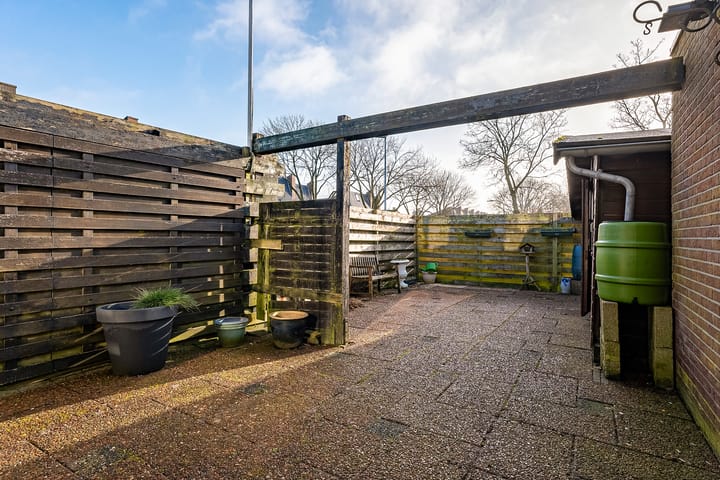 Foto 31 van Gruttopad 1