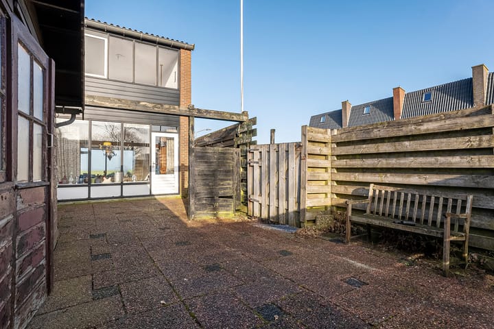 Foto 32 van Gruttopad 1