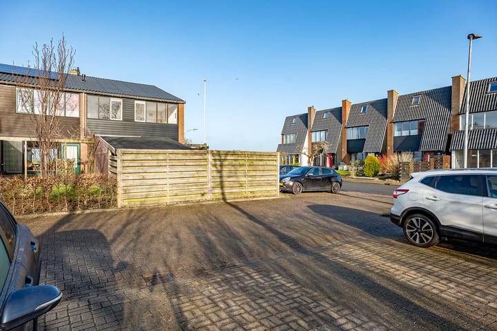 Foto 33 van Gruttopad 1