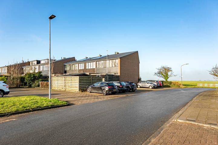 Foto 34 van Gruttopad 1