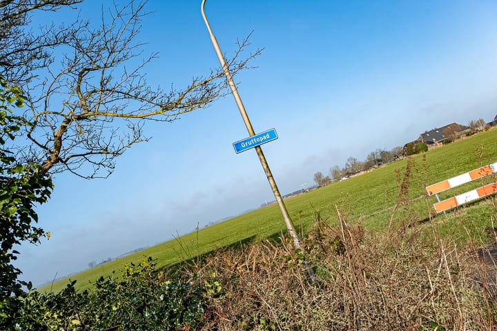 Foto 35 van Gruttopad 1