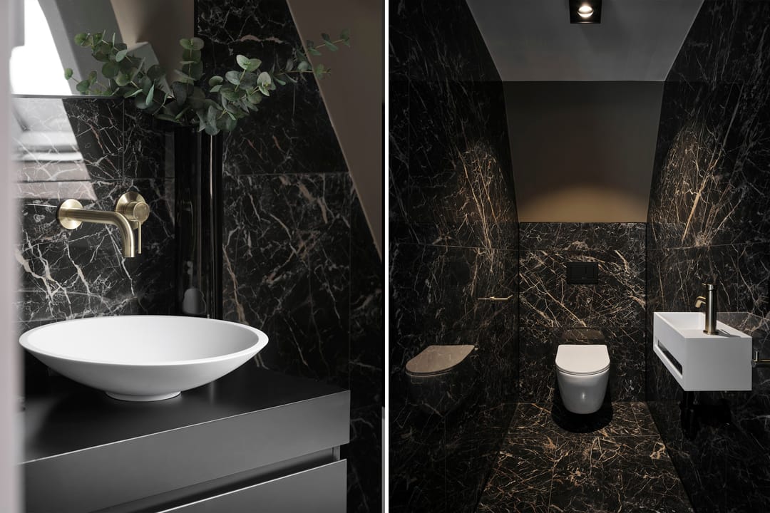 Foto 13 van Thorbeckegracht 68-B