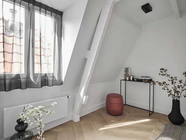 Photo 14 of Thorbeckegracht 68-B