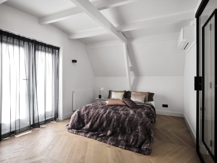 Photo 15 of Thorbeckegracht 68-B