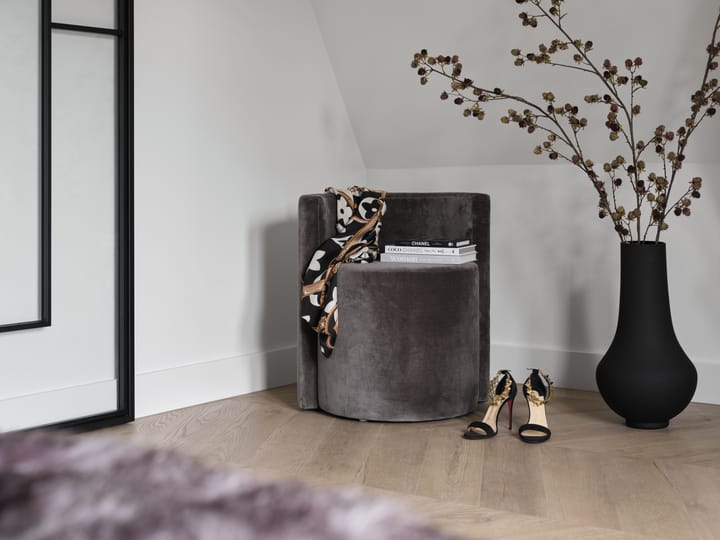 Photo 16 of Thorbeckegracht 68-B