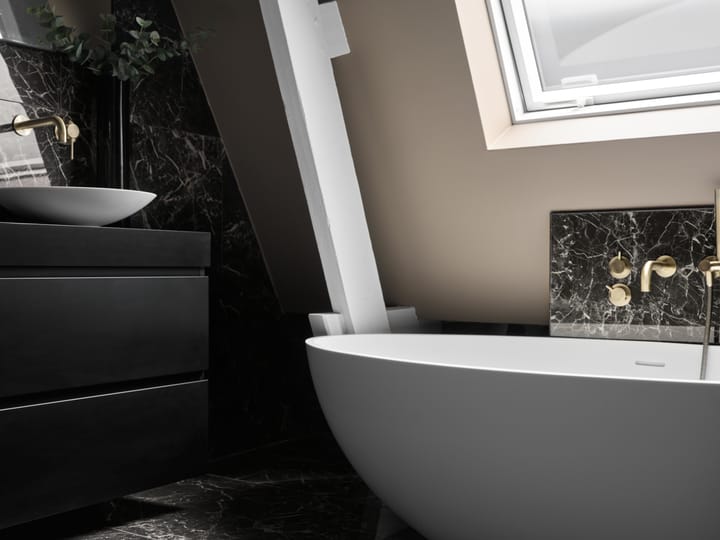 Photo 12 of Thorbeckegracht 68-B