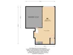 Bekijk plattegrond