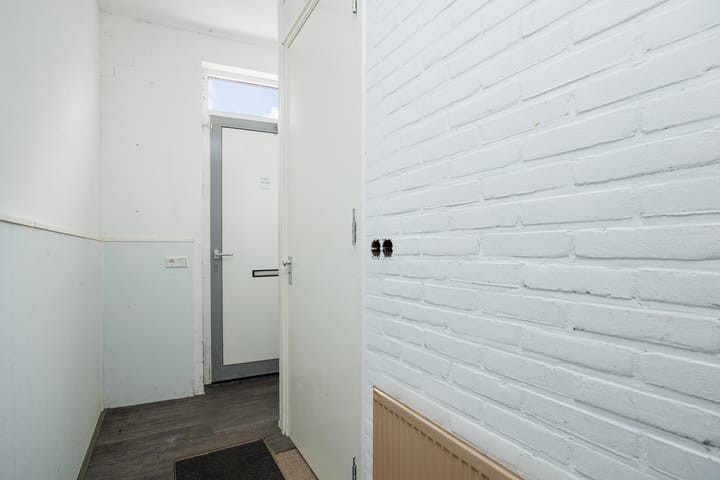 Foto 3 van Stationsstraat 6-A