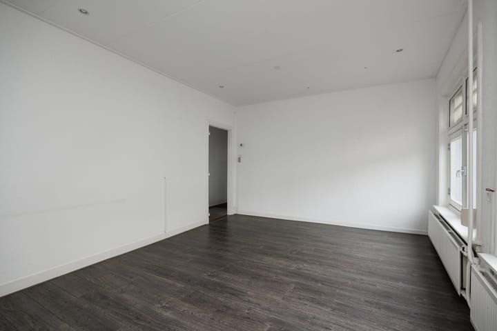 Foto 7 van Stationsstraat 6-A