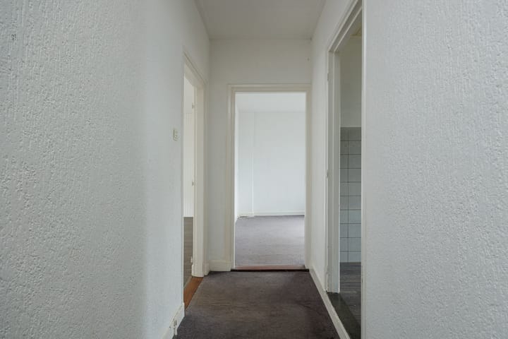 Foto 9 van Stationsstraat 6-A