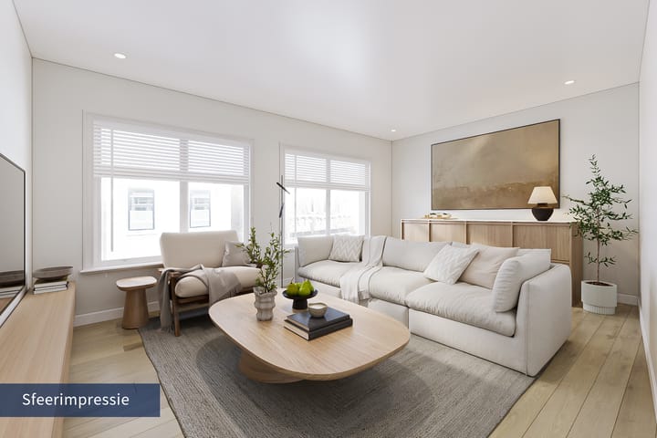 Foto 5 van Stationsstraat 6-A