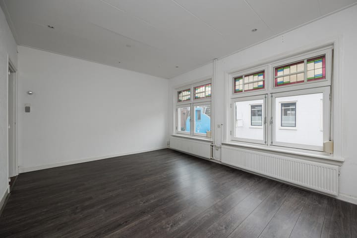 Foto 6 van Stationsstraat 6-A