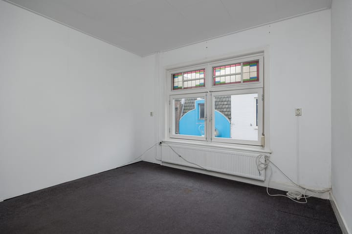 Foto 10 van Stationsstraat 6-A