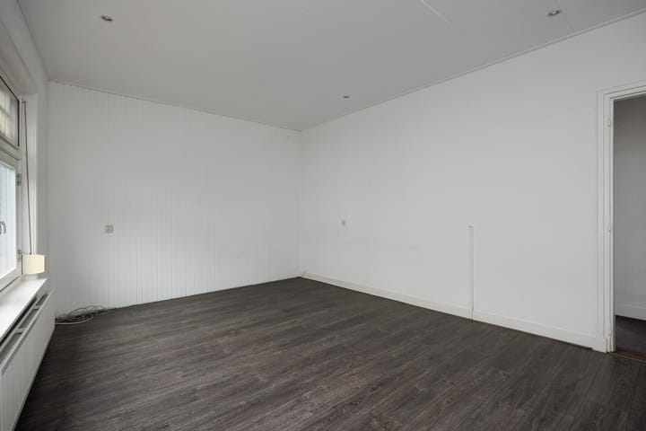 Foto 8 van Stationsstraat 6-A