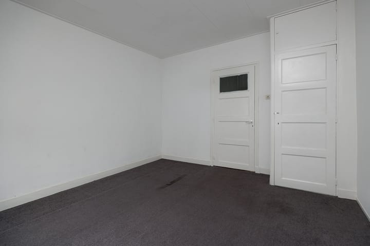 Foto 11 van Stationsstraat 6-A